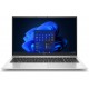 Hp EliteBook 850 G8 15" Core i5 - SSD 256 Go - 8 Go AZERTY - Français