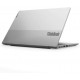 Lenovo ThinkBook 14 G2 ITL 14" Core i5 - SSD 256 Go - 8 Go AZERTY - Français