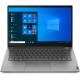 Lenovo ThinkBook 14 G2 ITL 14" Core i5 - SSD 256 Go - 8 Go AZERTY - Français