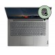 Lenovo ThinkBook 14 G2 ITL 14" Core i5 - SSD 256 Go - 8 Go AZERTY - Français