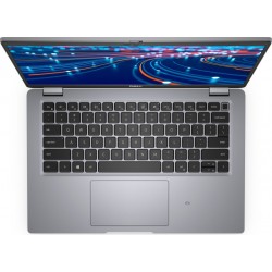 Dell Latitude 5420 14" Core i5 - SSD 256 Go - 8 Go AZERTY - Français