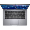 Dell Latitude 5420 14" Core i3 - SSD 256 Go - 8 Go AZERTY - Français