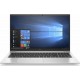 HP EliteBook 850 G7 15" Core i5 - SSD 256Go - 8 Go AZERTY - Français