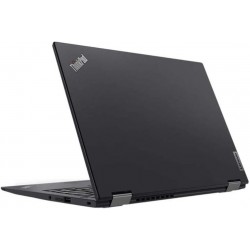 Lenovo ThinkPad X13 Yoga G1 13" Touchscrren Core i5 - SSD 512 Go - 8 Go AZERTY - Français
