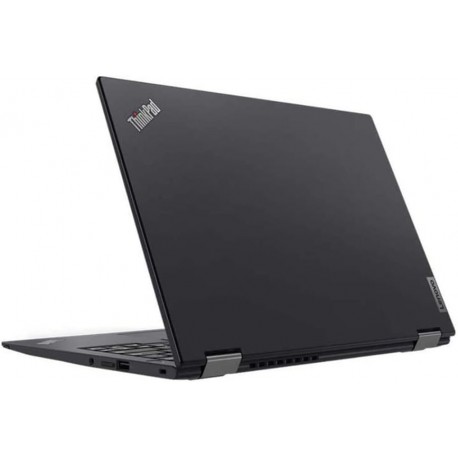 Lenovo ThinkPad X13 Yoga G1 13" Touchscrren Core i5 - SSD 512 Go - 8 Go AZERTY - Français