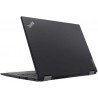 Lenovo X13YogaG1-256Go-8Go-13pouces-Core i5-Windows 11