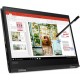 Lenovo ThinkPad X13 Yoga G1 13" Touchscrren Core i5 - SSD 512 Go - 8 Go AZERTY - Français