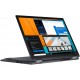 Lenovo ThinkPad X13 Yoga G1 13" Touchscrren Core i5 - SSD 512 Go - 8 Go AZERTY - Français