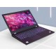 Lenovo ThinkPad P15 Gen 1 15" Core i7 - SSD 256 Go - 8 Go AZERTY - Français