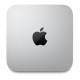 Macmini A2348-256Go-8Go-M1-MacOS