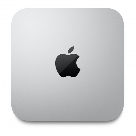 Macmini A2348-256Go-8Go-M1-MacOS
