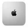 Macmini A2348-256Go-8Go-M1-MacOS