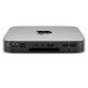 Macmini A2348-256Go-8Go-M1-MacOS