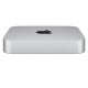 Macmini A2348-256Go-8Go-M1-MacOS