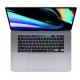 Macbook A2141-512Go-16Go-16pouces-Core i7-MacOS