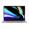 Macbook A2141-512Go-16Go-16pouces-Core i7-MacOS