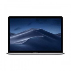 MacBook A2179-256Go-8Go-Core i3-MacOS *DALLE TACHEE*