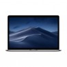 MacBook A1190-512Go-16Go-15.6pouces-Core i7-MacOS 