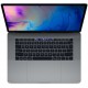MacBook A2179-256Go-8Go-Core i3-MacOS *DALLE TACHEE*