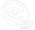 logo loxy